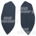 R&G Racing Traction Grips 2-Grip Kit for BMW S1000R '14-'20 R&G Racing Traction Grips 2-Grip Kit for BMW S1000R '14-'20